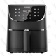 Image for article titled Make Your Spring Upgrades With the Best Amazon Deals on Small Kitchen Appliances